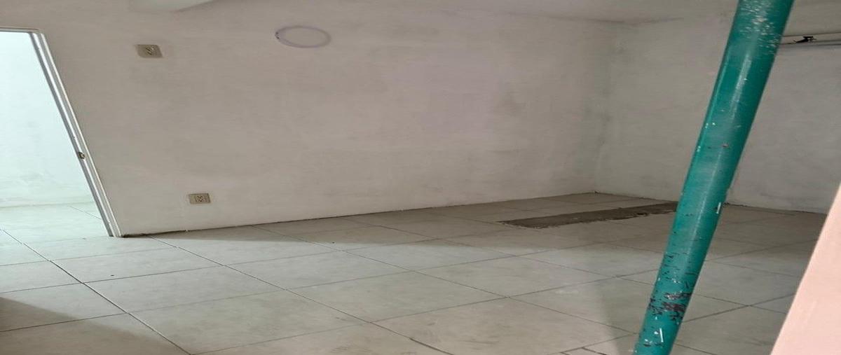 Foto de casa en venta en general daniel cerecedo estrada , periodista, pachuca de soto, hidalgo, 0 No. 16