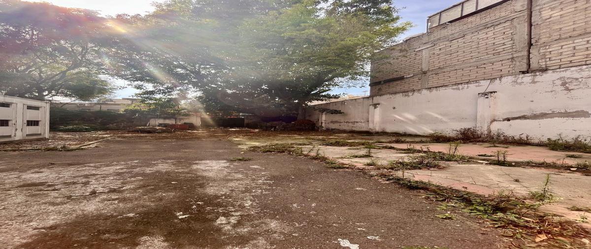 Foto de casa en venta en general daniel garza , daniel garza, miguel hidalgo, df / cdmx, 29065225 No. 03