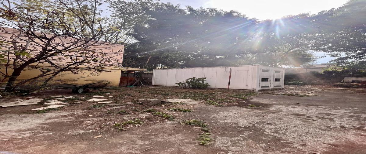 Foto de casa en venta en general daniel garza , daniel garza, miguel hidalgo, df / cdmx, 29065225 No. 05