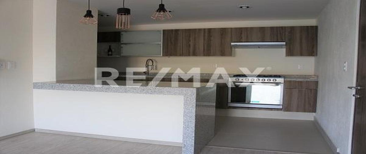 Foto de departamento en renta en general de division rodolfo casillas , jardines de atizapán, atizapán de zaragoza, méxico, 0 No. 03