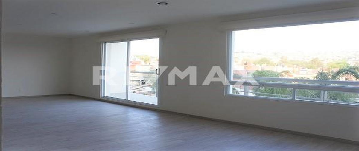 Foto de departamento en renta en general de division rodolfo casillas , jardines de atizapán, atizapán de zaragoza, méxico, 0 No. 05