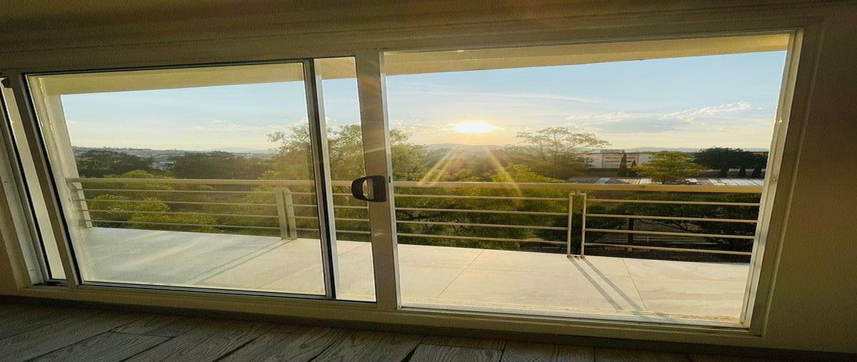 Foto de departamento en renta en general de division rodolfo casillas , jardines de atizapán, atizapán de zaragoza, méxico, 0 No. 03