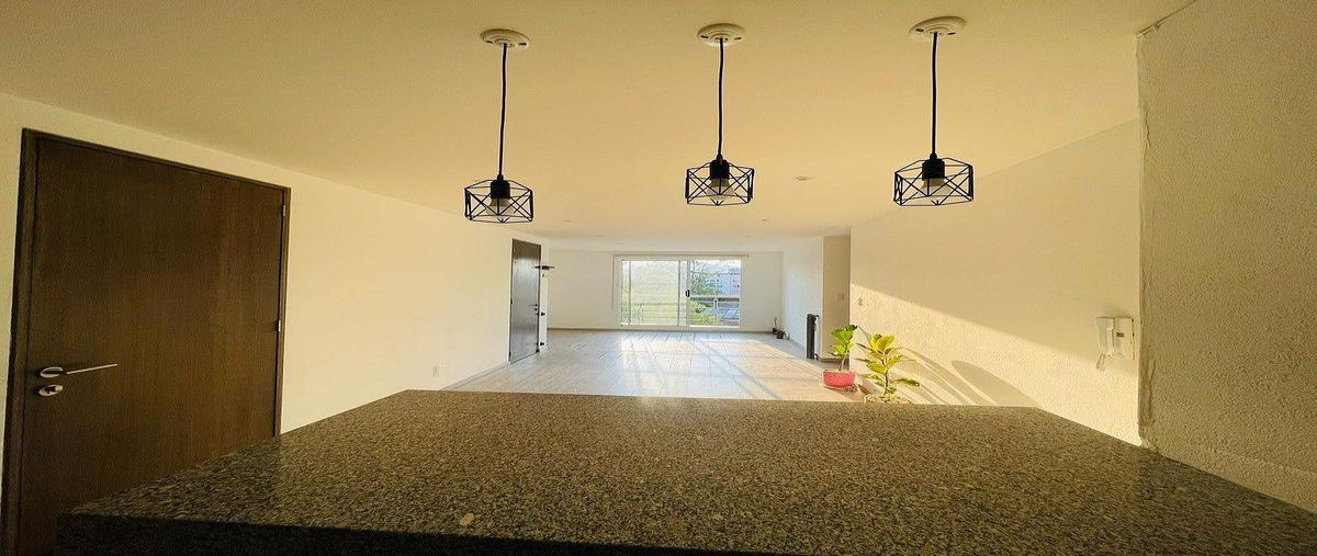 Foto de departamento en renta en general de division rodolfo casillas , jardines de atizapán, atizapán de zaragoza, méxico, 0 No. 05