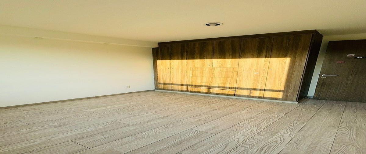 Foto de departamento en renta en general de division rodolfo casillas , jardines de atizapán, atizapán de zaragoza, méxico, 0 No. 06