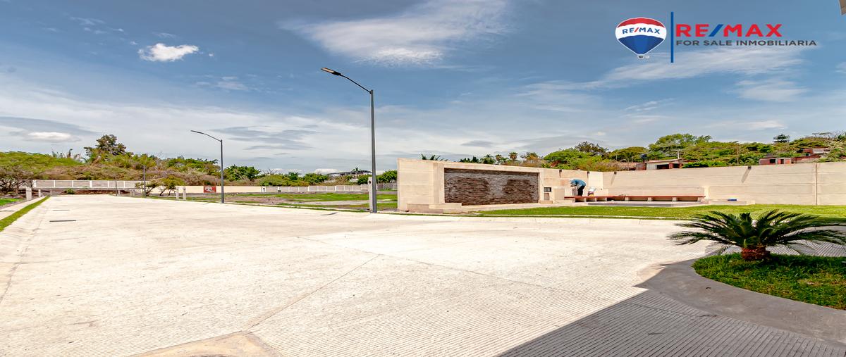 Foto de terreno habitacional en venta en general diego díaz , josé g parres, jiutepec, morelos, 25064938 No. 05