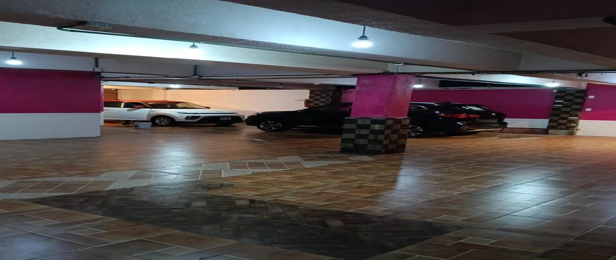 Foto de terreno comercial en venta en general enrique torroella 32 , ampliación daniel garza, miguel hidalgo, df / cdmx, 31558828 No. 03