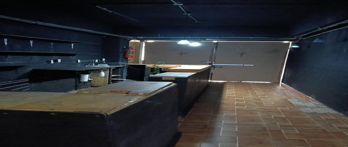 Foto de terreno comercial en venta en general enrique torroella 32 , ampliación daniel garza, miguel hidalgo, df / cdmx, 31558828 No. 04