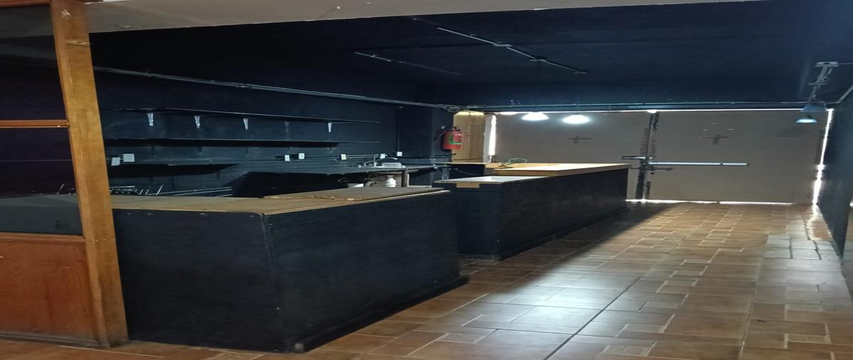 Foto de terreno comercial en venta en general enrique torroella 32 , ampliación daniel garza, miguel hidalgo, df / cdmx, 31558828 No. 05