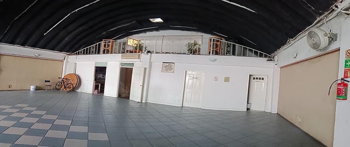 Foto de terreno habitacional en venta en general enrique torroella , ampliación daniel garza, miguel hidalgo, df / cdmx, 31554923 No. 03