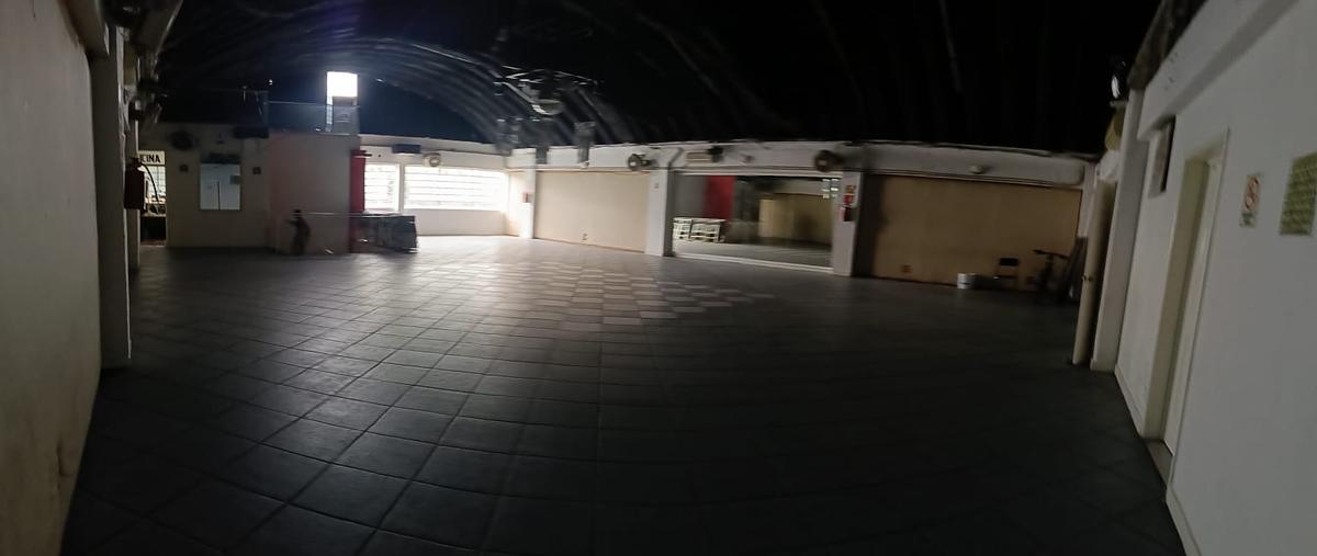 Foto de terreno habitacional en venta en general enrique torroella , ampliación daniel garza, miguel hidalgo, df / cdmx, 31554923 No. 05