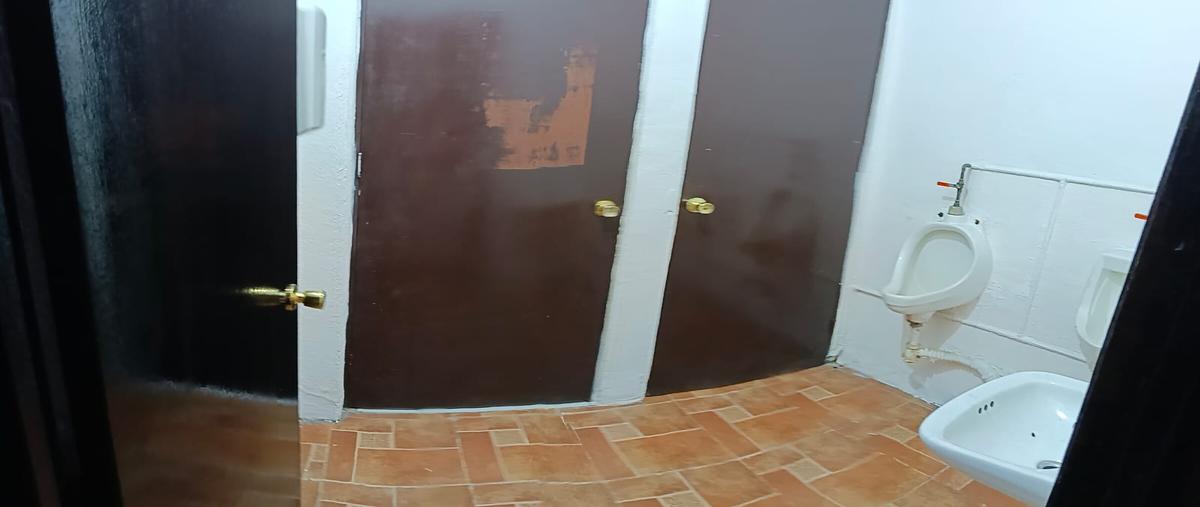 Foto de terreno habitacional en venta en general enrique torroella , ampliación daniel garza, miguel hidalgo, df / cdmx, 31554923 No. 15
