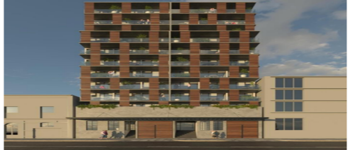 Foto de terreno habitacional en venta en general , escandón i sección, miguel hidalgo, df / cdmx, 0 No. 03