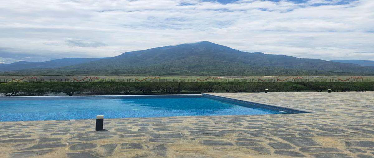 Foto de terreno habitacional en venta en  , general escobedo, montemorelos, nuevo león, 0 No. 05