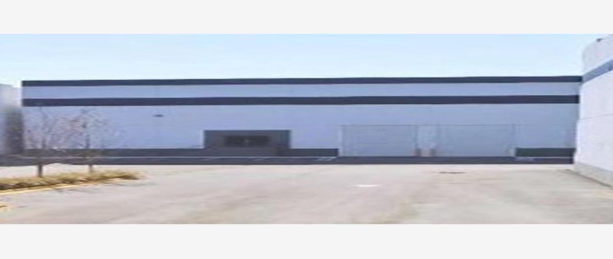 Foto de nave industrial en renta en general escobedo, nuevo león ., ciudad general escobedo centro, general escobedo, nuevo león, 26658335 No. 03