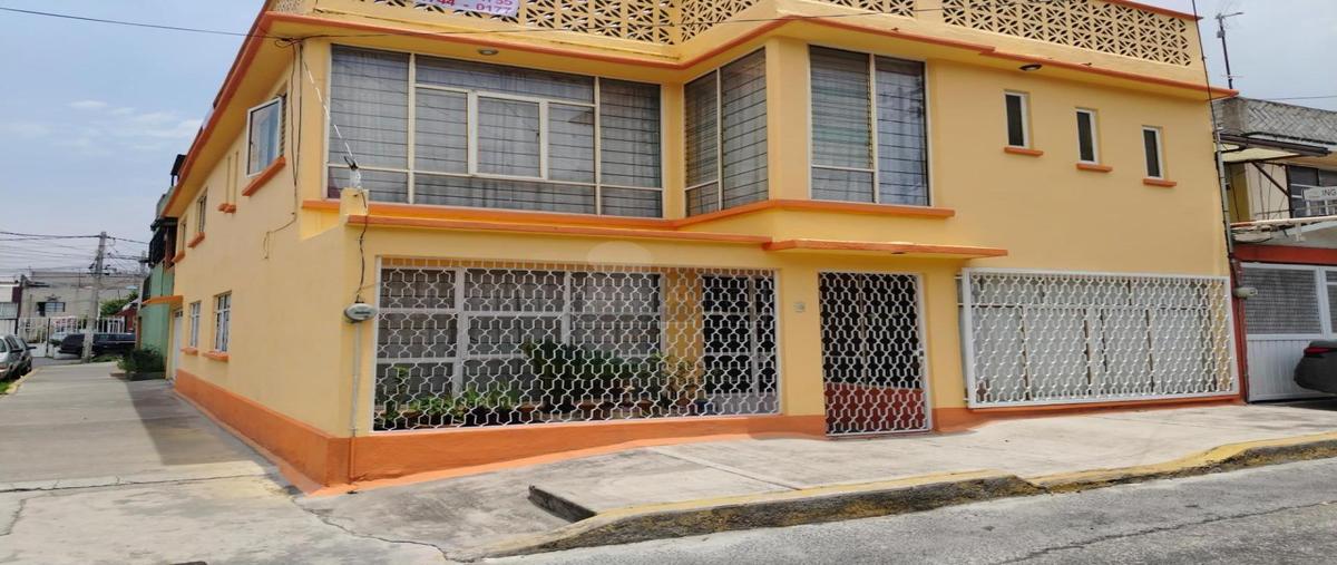 Foto de casa en general esteban baca calderon 32, constitución de 1917, iztapalapa, df / cdmx, 29528147 foto 03 Foto de casa en venta en general esteban baca calderon 32, constitución de 1917, iztapalapa, df / cdmx, 29528147 No. 03