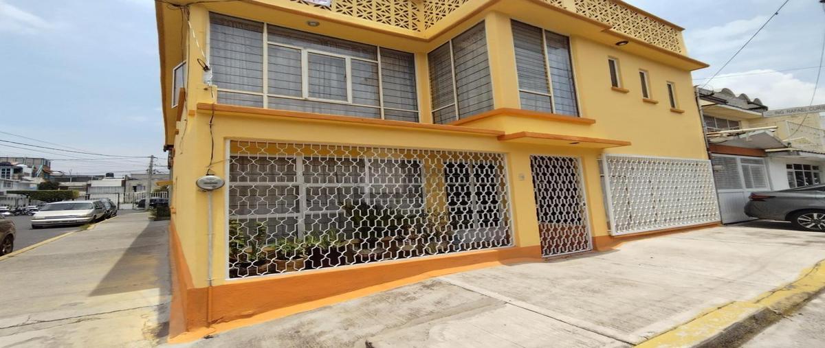 Foto de casa en general esteban baca calderon 32, constitución de 1917, iztapalapa, df / cdmx, 29528147 foto 04 Foto de casa en venta en general esteban baca calderon 32, constitución de 1917, iztapalapa, df / cdmx, 29528147 No. 04
