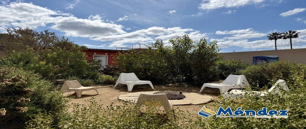 Foto de local en renta en general esteban cantú , san quintín, san quintín, baja california, 30938561 No. 06