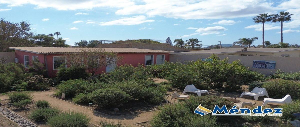 Foto de local en renta en general esteban cantú , san quintín, san quintín, baja california, 30938561 No. 07