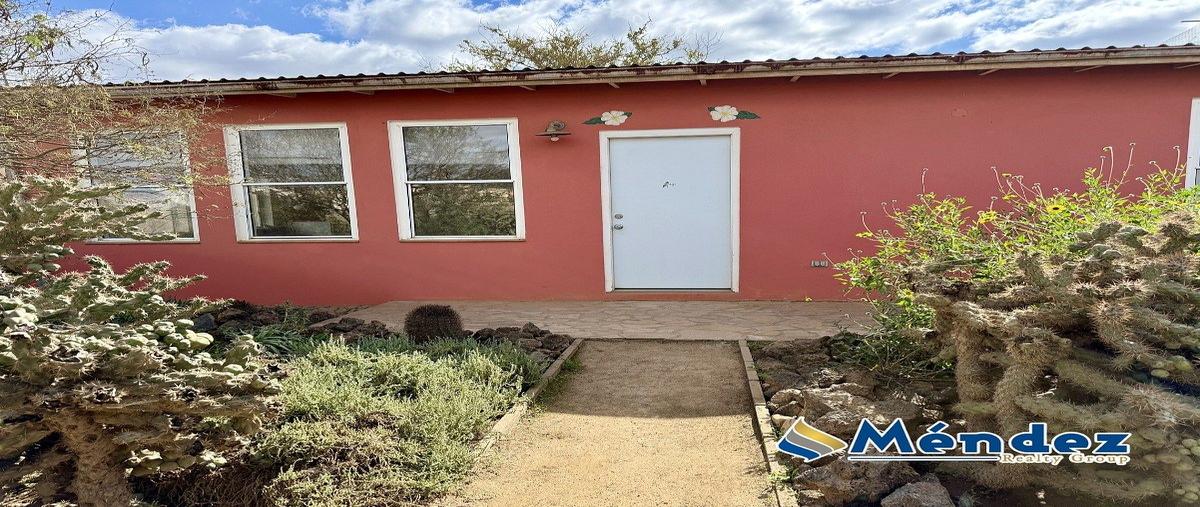 Foto de local en renta en general esteban cantú , san quintín, san quintín, baja california, 30938561 No. 08