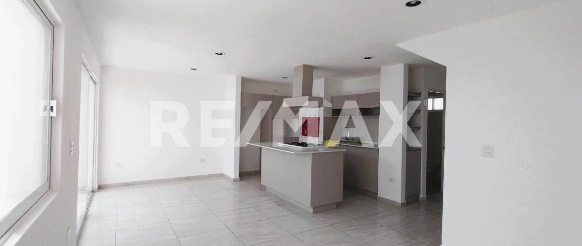 Foto de casa en general eugenio aguirre benavides , los naranjos, aguascalientes, aguascalientes, 0 foto 04 Foto de casa en renta en general eugenio aguirre benavides , los naranjos, aguascalientes, aguascalientes, 0 No. 04