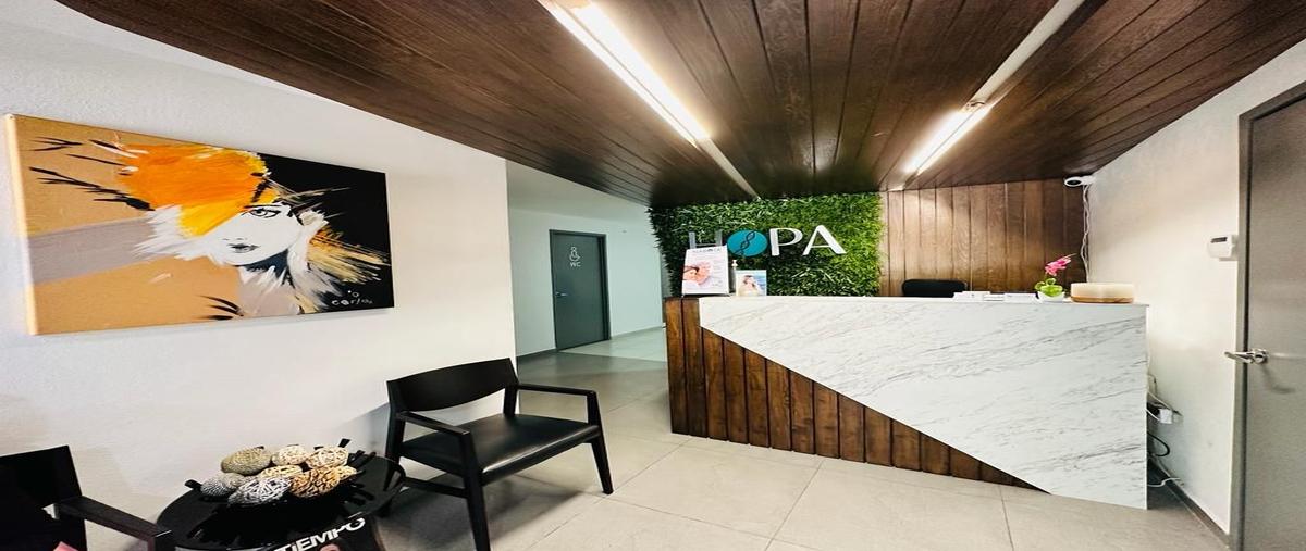 Foto de oficina en renta en general eulogio parra 2983, prados de providencia, guadalajara, jalisco, 0 No. 03
