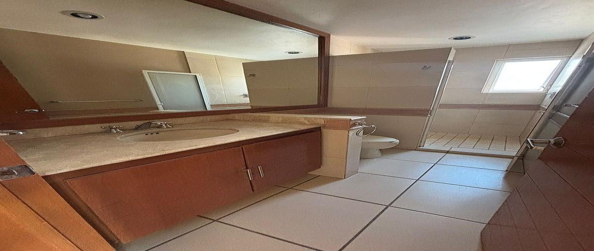 Foto de departamento en general eulogio parra , lomas de guevara, guadalajara, jalisco, 0 foto 06 Foto de departamento en renta en general eulogio parra , lomas de guevara, guadalajara, jalisco, 0 No. 06