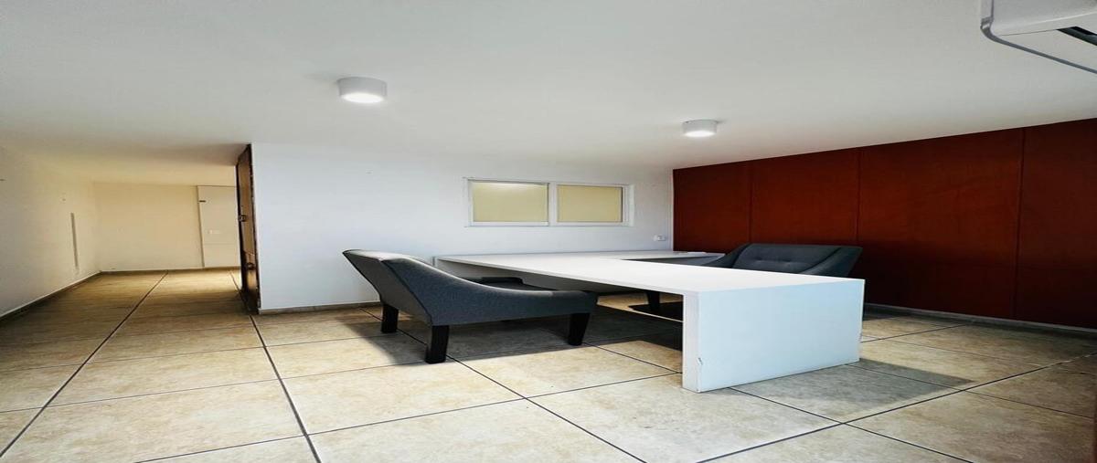 Foto de oficina en renta en general eulogio parra , prados de providencia, guadalajara, jalisco, 0 No. 03