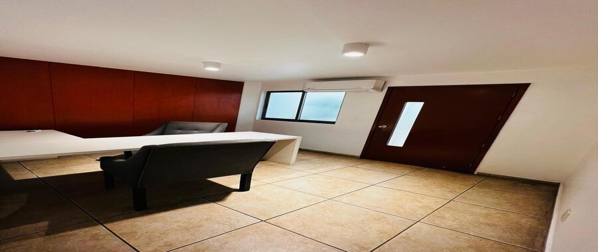 Foto de oficina en renta en general eulogio parra , prados de providencia, guadalajara, jalisco, 0 No. 04