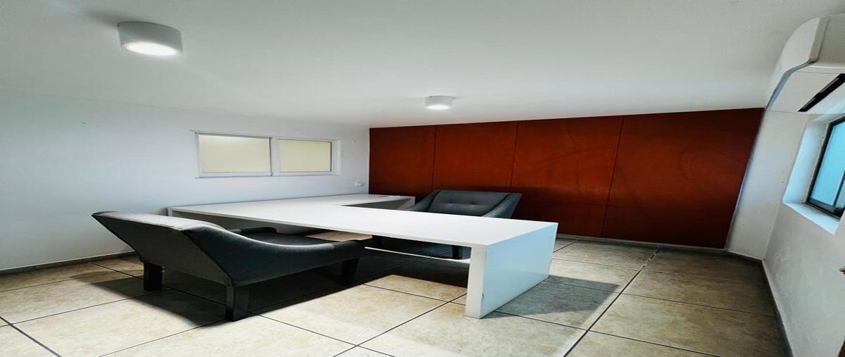 Foto de oficina en renta en general eulogio parra , prados de providencia, guadalajara, jalisco, 0 No. 05