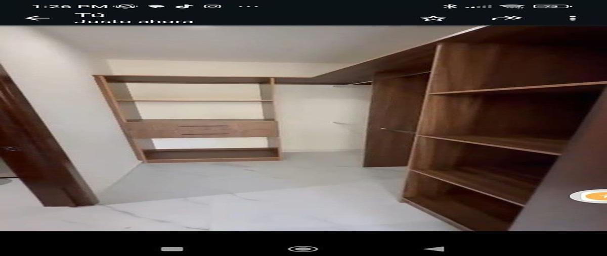 Foto de departamento en venta en general eulogio parra , prados de providencia, guadalajara, jalisco, 0 No. 07