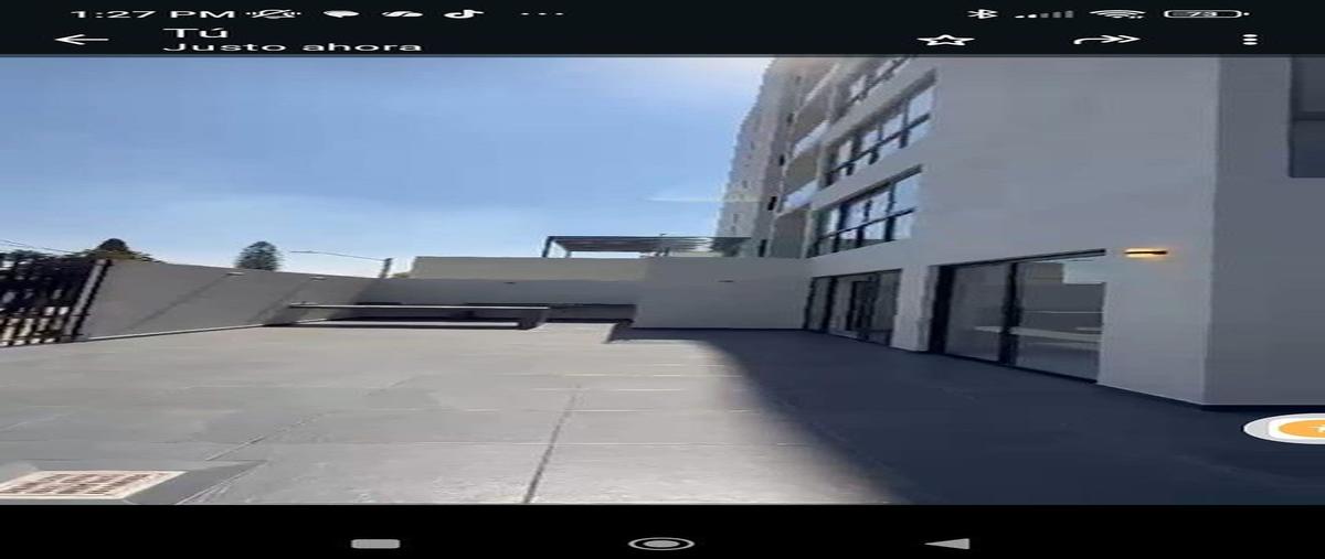 Foto de departamento en venta en general eulogio parra , prados de providencia, guadalajara, jalisco, 0 No. 08