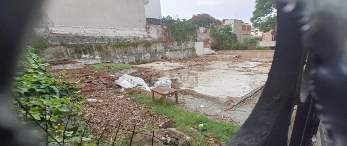 Foto de terreno habitacional en venta en general felipe ángeles 31, lomas del huizachal, naucalpan de juárez, méxico, 0 No. 04