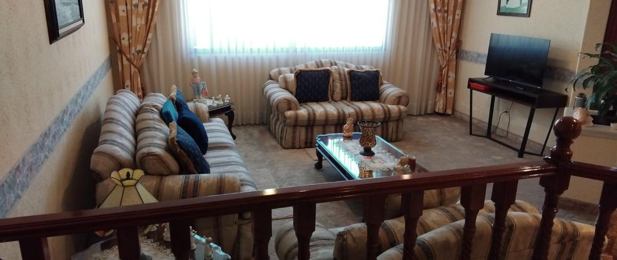 Foto de casa en venta en general felipe angeles , el seminario 3a sección, toluca, méxico, 0 No. 06