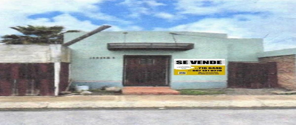 Foto de terreno habitacional en general felipe angeles , zona centro, tijuana, baja california, 0 foto 01 Foto de terreno habitacional en venta en general felipe angeles , zona centro, tijuana, baja california, 0 No. 01