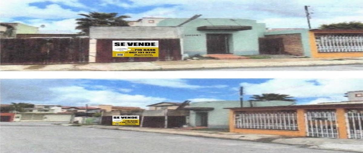 Foto de terreno habitacional en general felipe angeles , zona centro, tijuana, baja california, 0 foto 02 Foto de terreno habitacional en venta en general felipe angeles , zona centro, tijuana, baja california, 0 No. 02