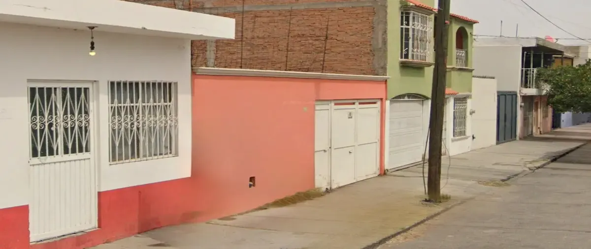 Foto de casa en venta en general felix duron 000, general domingo arrieta (pastores), durango, durango, 30175974 No. 03