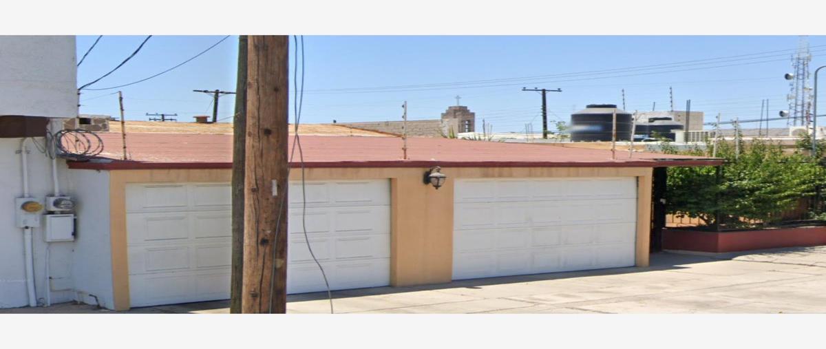 Foto de casa en venta en general félix ortega aguilar 525, zona central, la paz, baja california sur, 27717320 No. 03