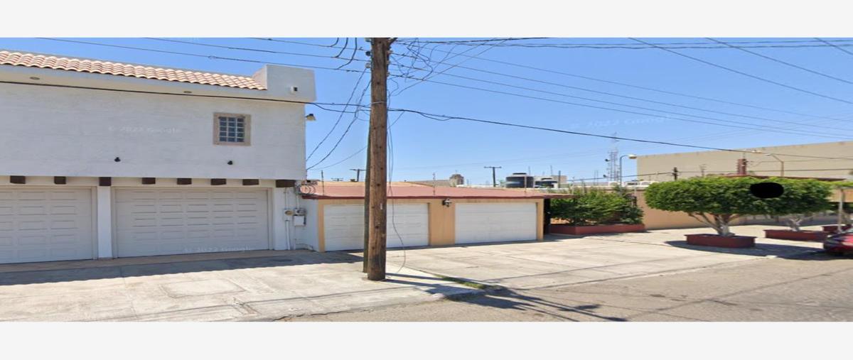 Foto de casa en venta en general félix ortega aguilar 525, zona central, la paz, baja california sur, 27717320 No. 04