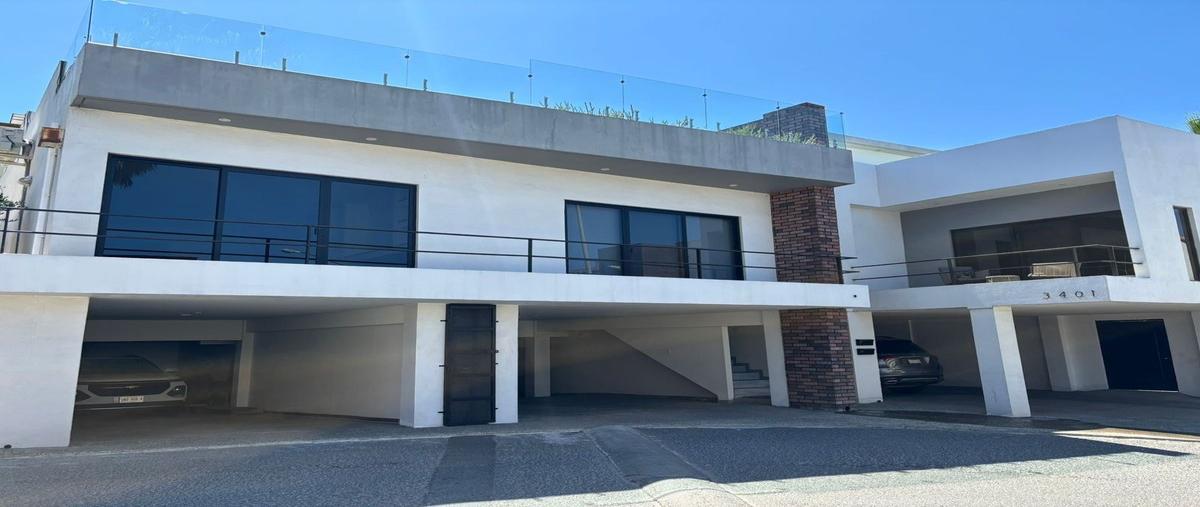 Foto de casa en general ferreira , cumbres de juárez, tijuana, baja california, 30310814 foto 02 Foto de casa en renta en general ferreira , cumbres de juárez, tijuana, baja california, 30310814 No. 02