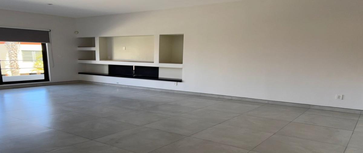 Foto de casa en general ferreira , cumbres de juárez, tijuana, baja california, 30310814 foto 04 Foto de casa en renta en general ferreira , cumbres de juárez, tijuana, baja california, 30310814 No. 04