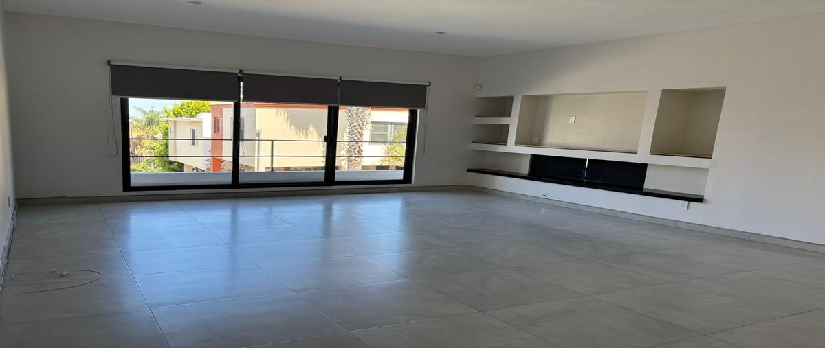 Foto de casa en general ferreira , cumbres de juárez, tijuana, baja california, 30310814 foto 05 Foto de casa en renta en general ferreira , cumbres de juárez, tijuana, baja california, 30310814 No. 05