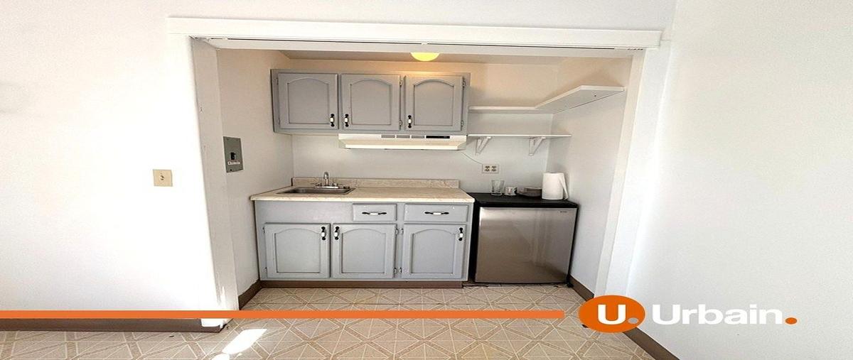 Foto de departamento en general ferreira , juárez, tijuana, baja california, 0 foto 04 Foto de departamento en renta en general ferreira , juárez, tijuana, baja california, 0 No. 04