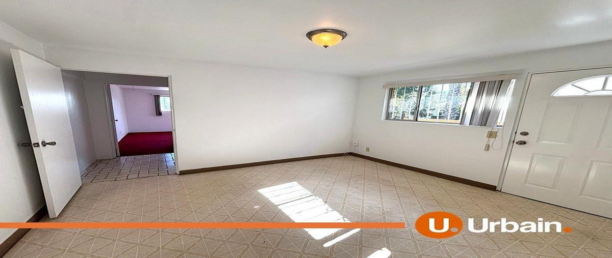 Foto de departamento en general ferreira , juárez, tijuana, baja california, 0 foto 05 Foto de departamento en renta en general ferreira , juárez, tijuana, baja california, 0 No. 05