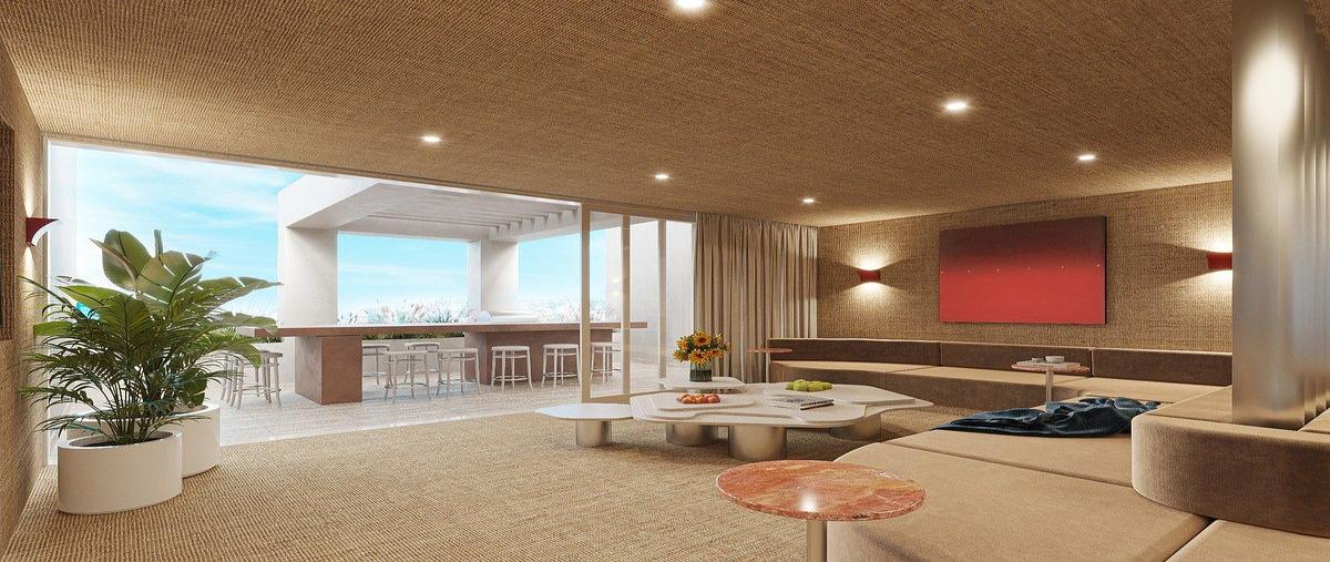 Foto de departamento en venta en general ferreira , juárez, tijuana, baja california, 30911370 No. 05