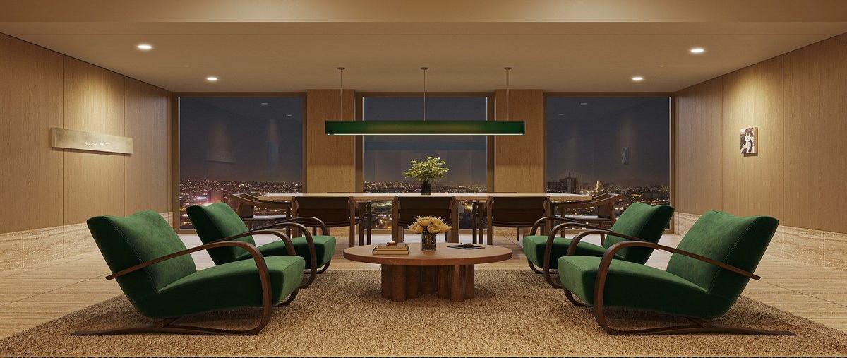 Foto de departamento en venta en general ferreira , juárez, tijuana, baja california, 30911370 No. 06