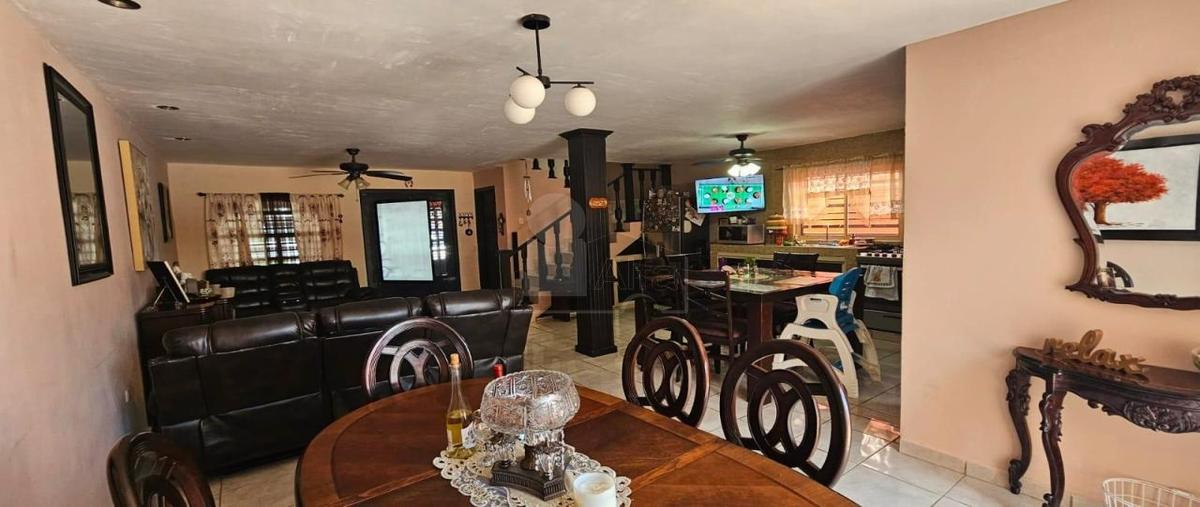 Foto de casa en venta en general filiberto vargas 127, leandro valle, saltillo, coahuila de zaragoza, 0 No. 03