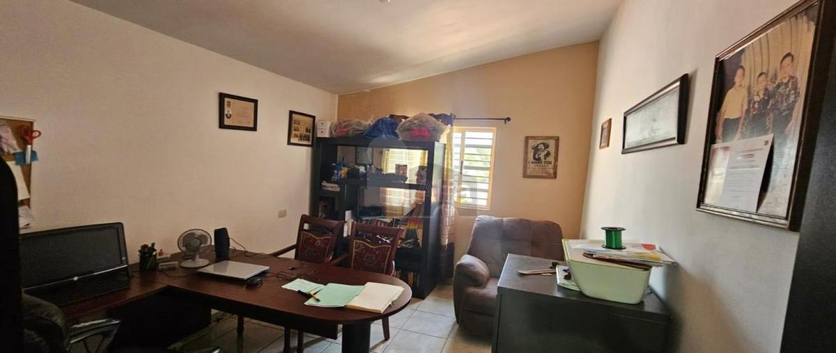 Foto de casa en venta en general filiberto vargas 127, leandro valle, saltillo, coahuila de zaragoza, 0 No. 04