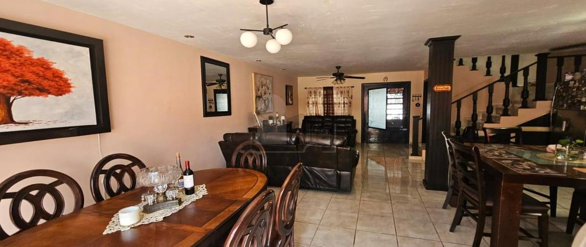 Foto de casa en venta en general filiberto vargas 127, leandro valle, saltillo, coahuila de zaragoza, 0 No. 05