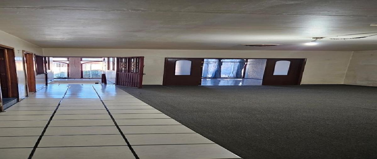 Foto de casa en venta en general francisco carrera torres 117, insurgentes, aguascalientes, aguascalientes, 0 No. 03