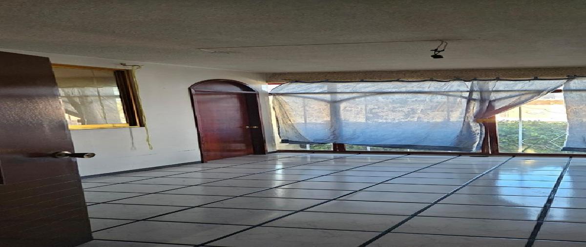 Foto de casa en venta en general francisco carrera torres 117, insurgentes, aguascalientes, aguascalientes, 0 No. 04